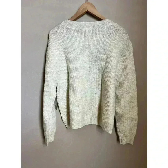 BP. Marl Pullover Sweater Size Medium‎ - Picture 10 of 10